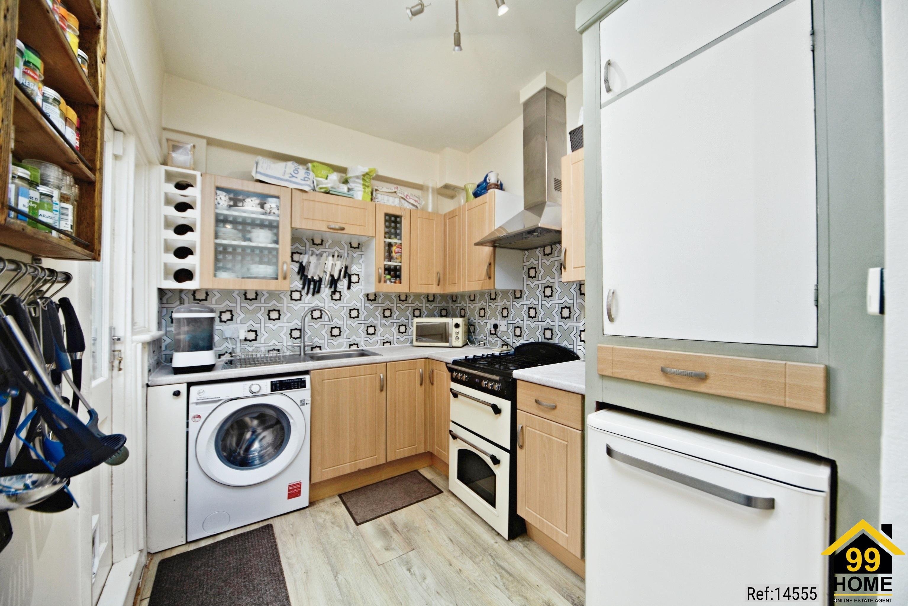 Property Ref-14555
