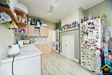 Property Ref-14555