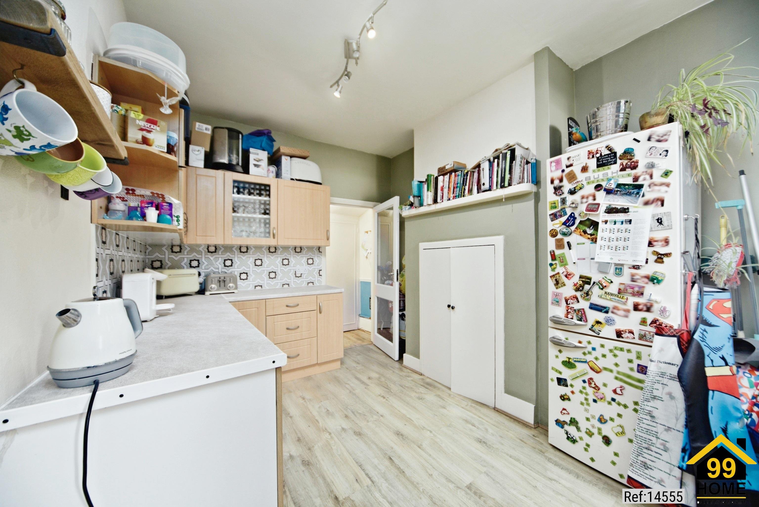 Property Ref-14555