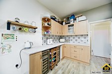 Property Ref-14555