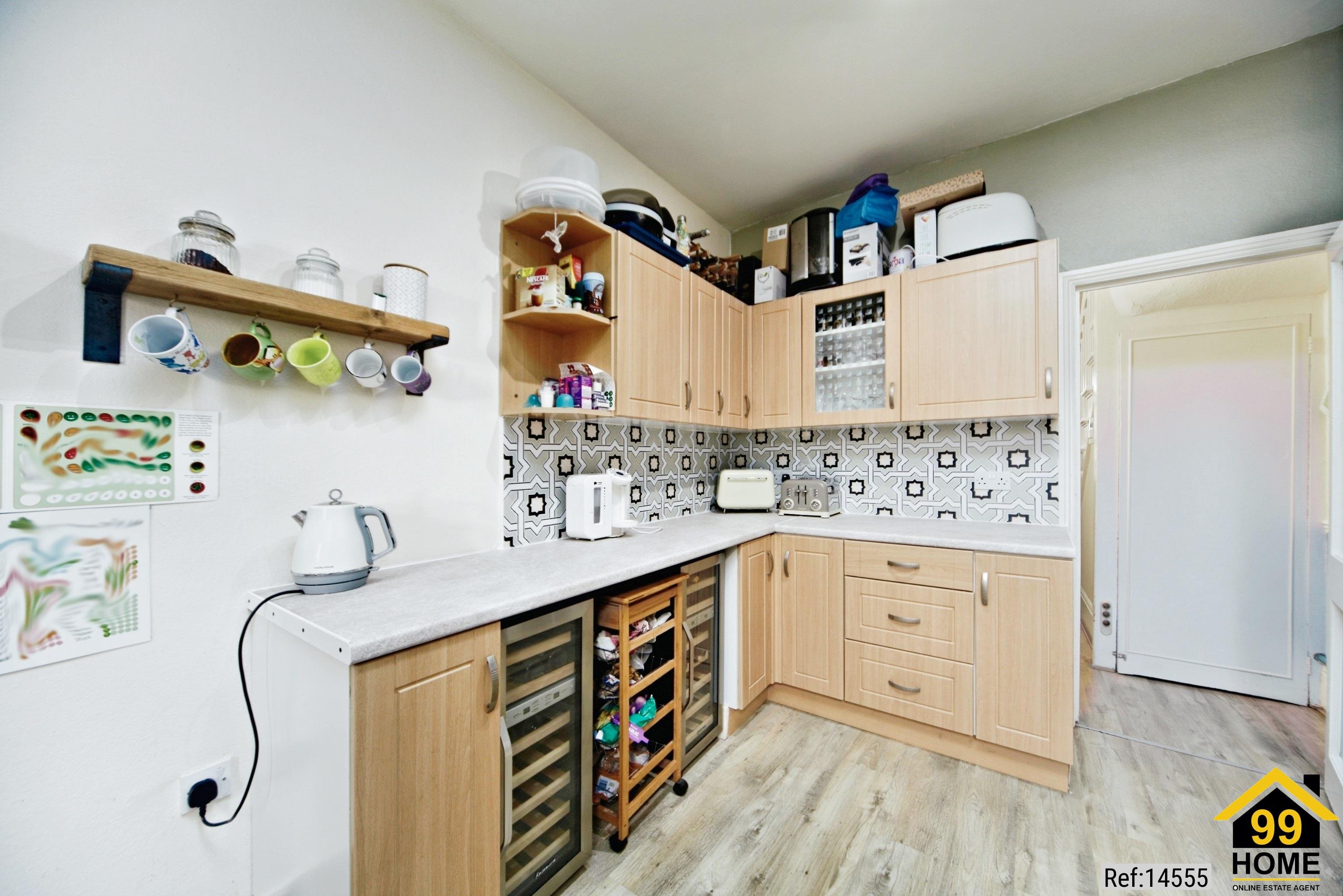 Property Ref-14555