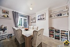 Property Ref-14555