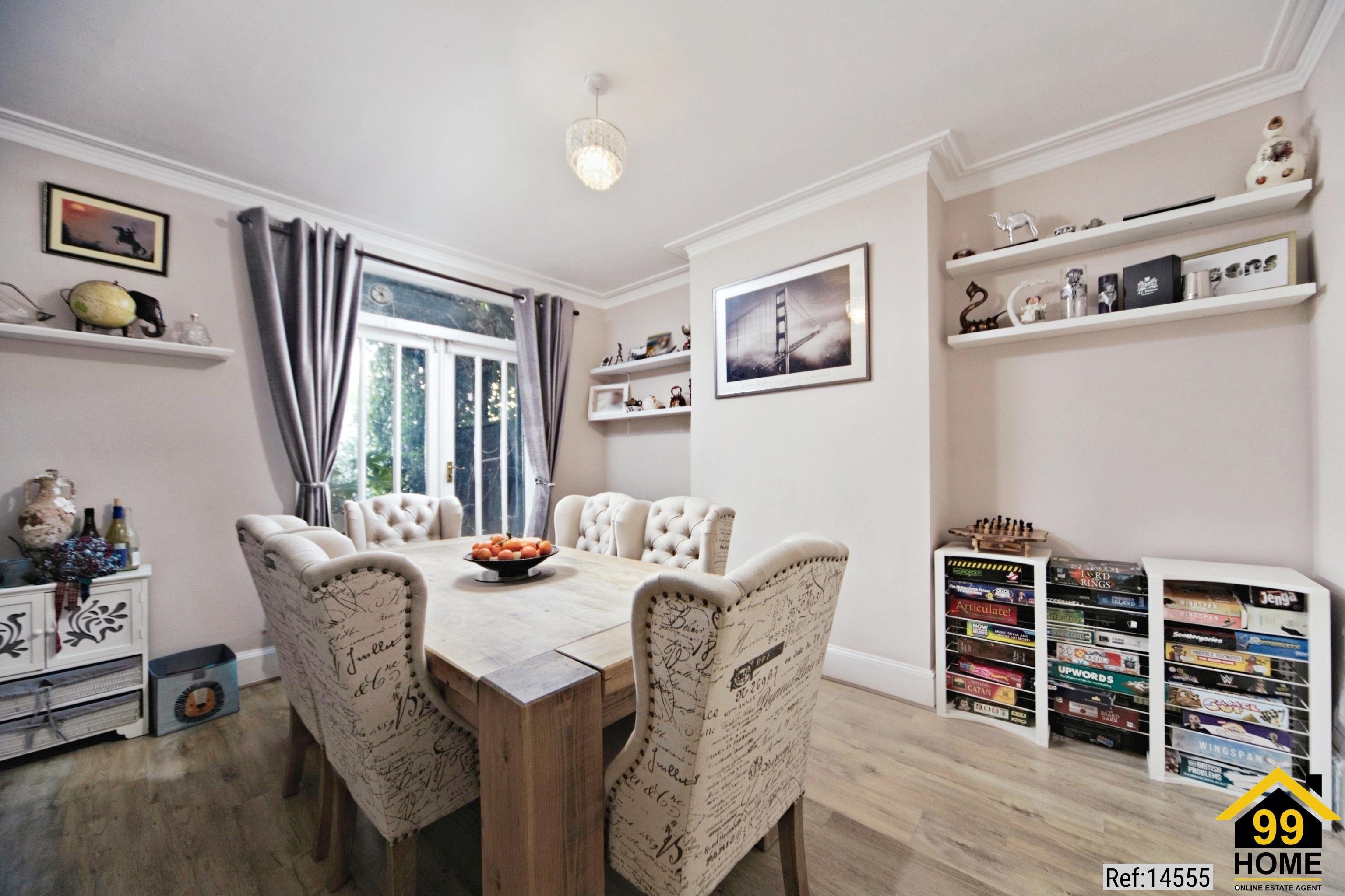 Property Ref-14555
