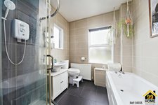Property Ref-14555