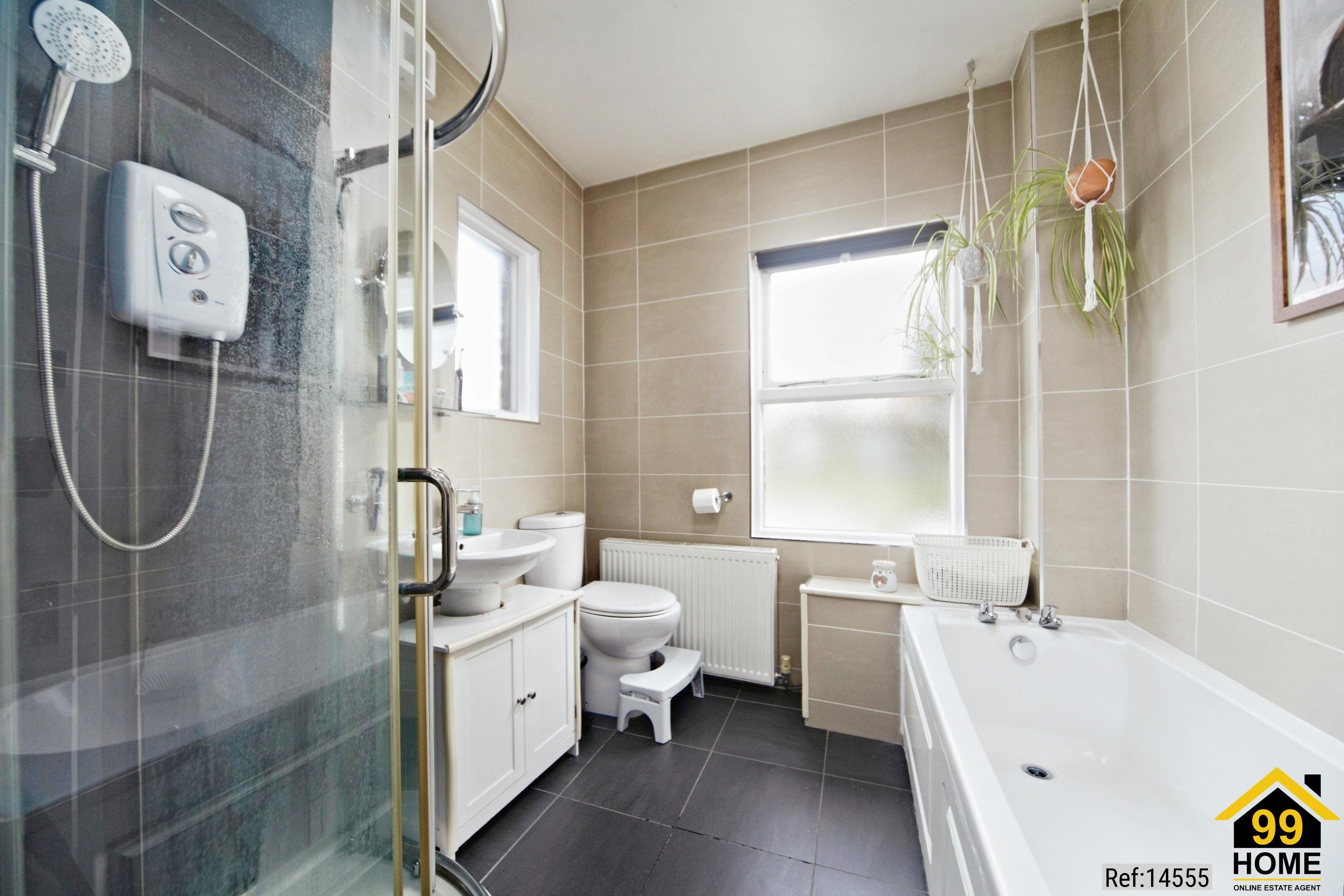 Property Ref-14555