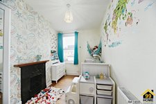 Property Ref-14555