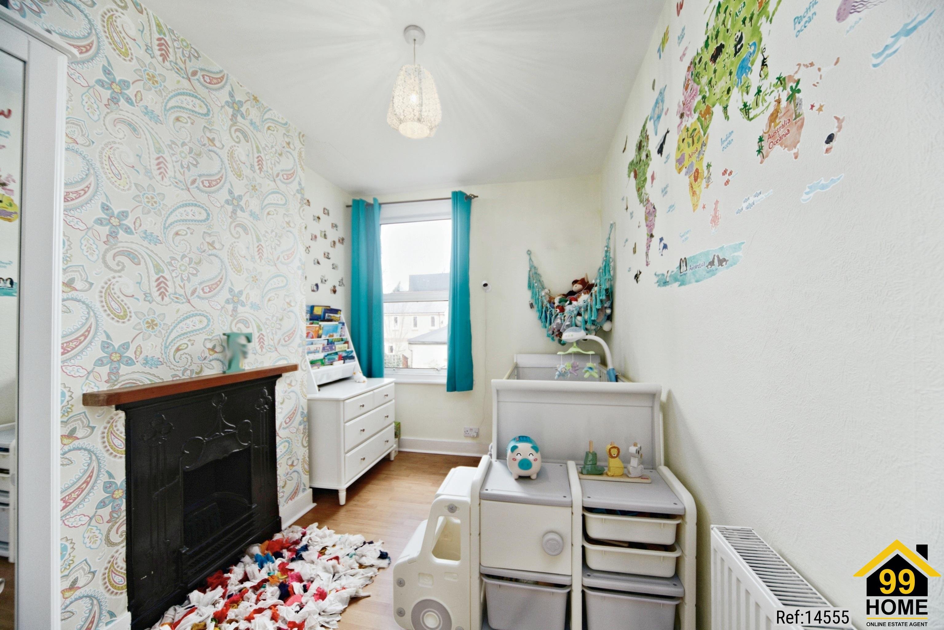 Property Ref-14555