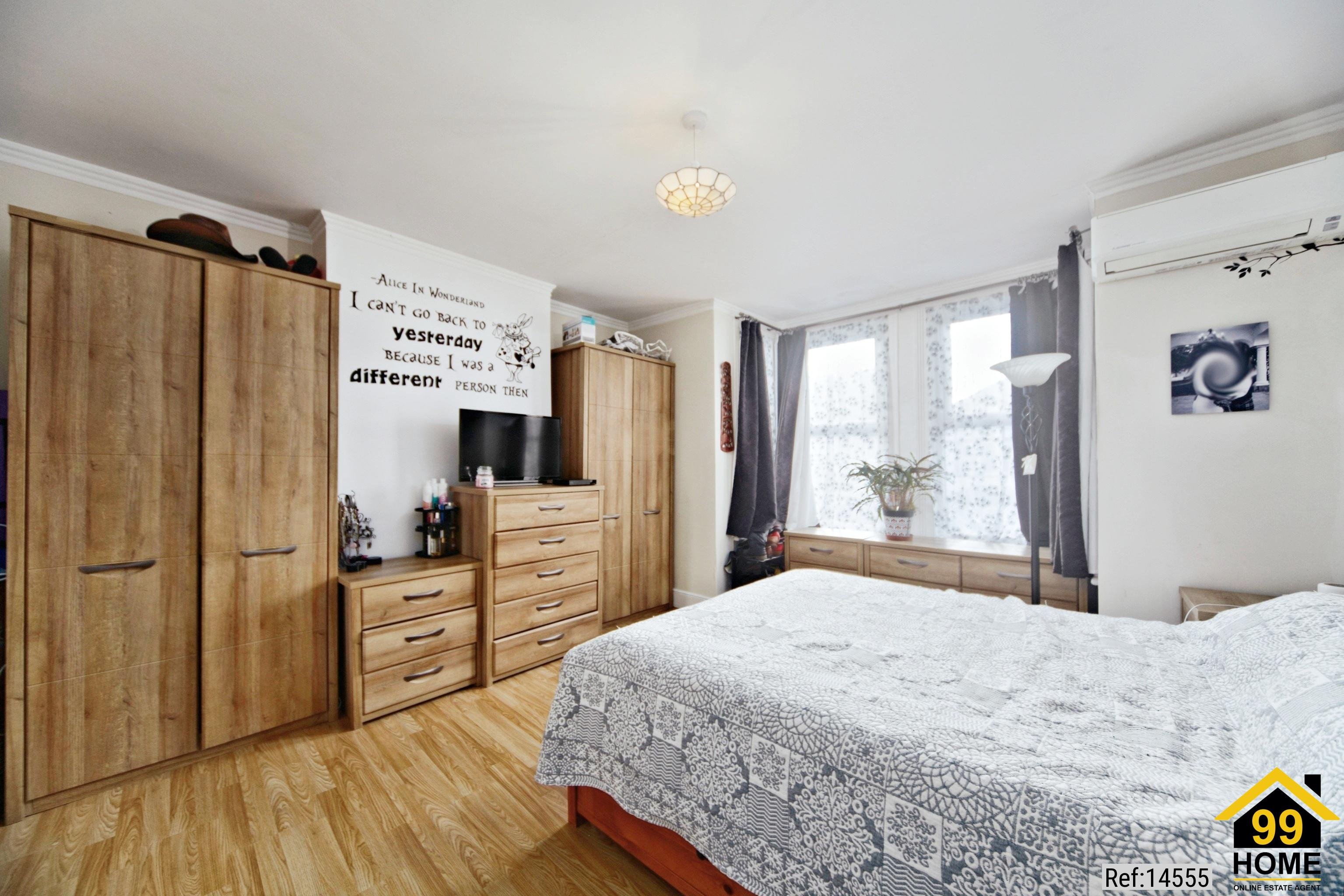 Property Ref-14555