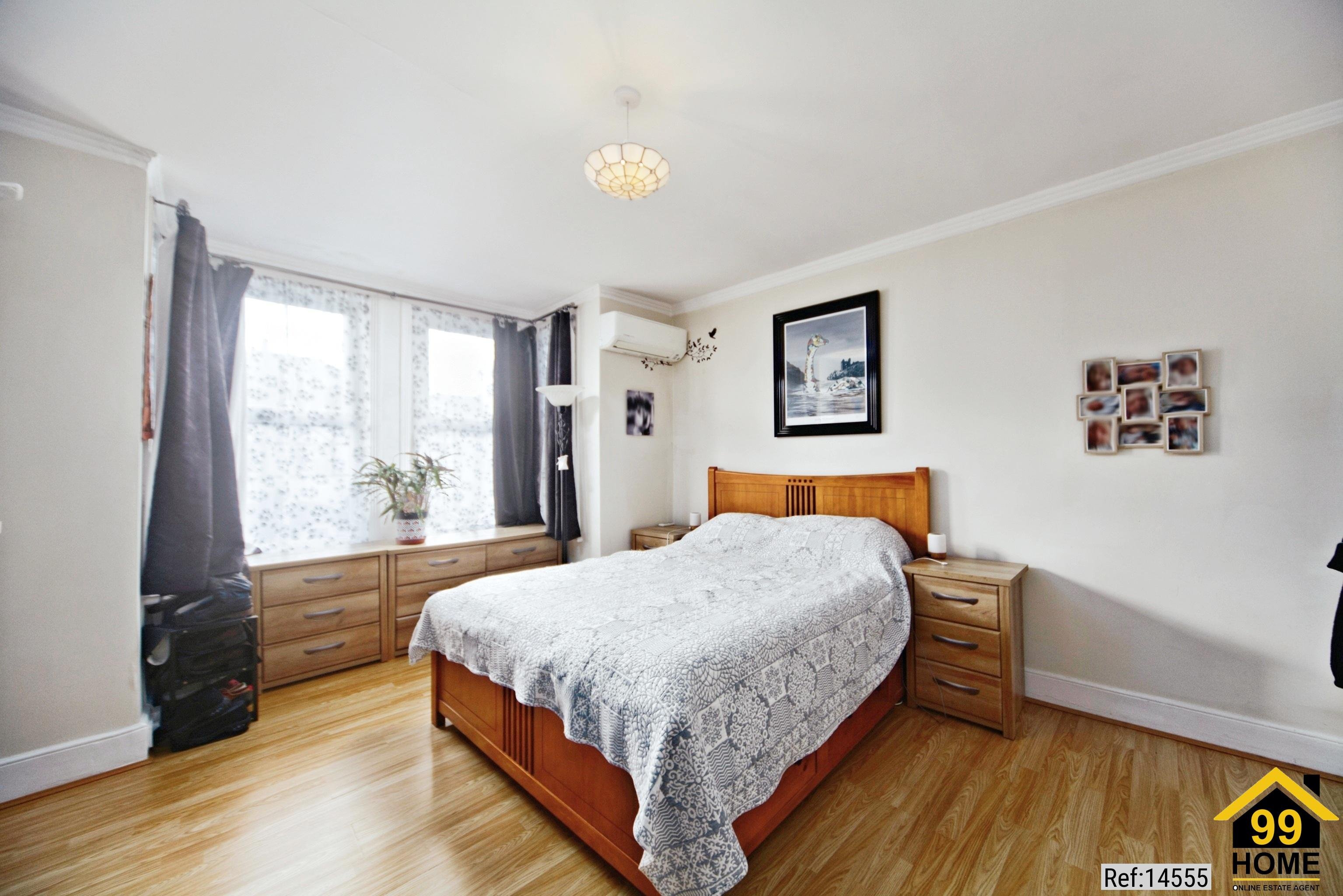 Property Ref-14555