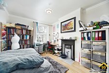 Property Ref-14555