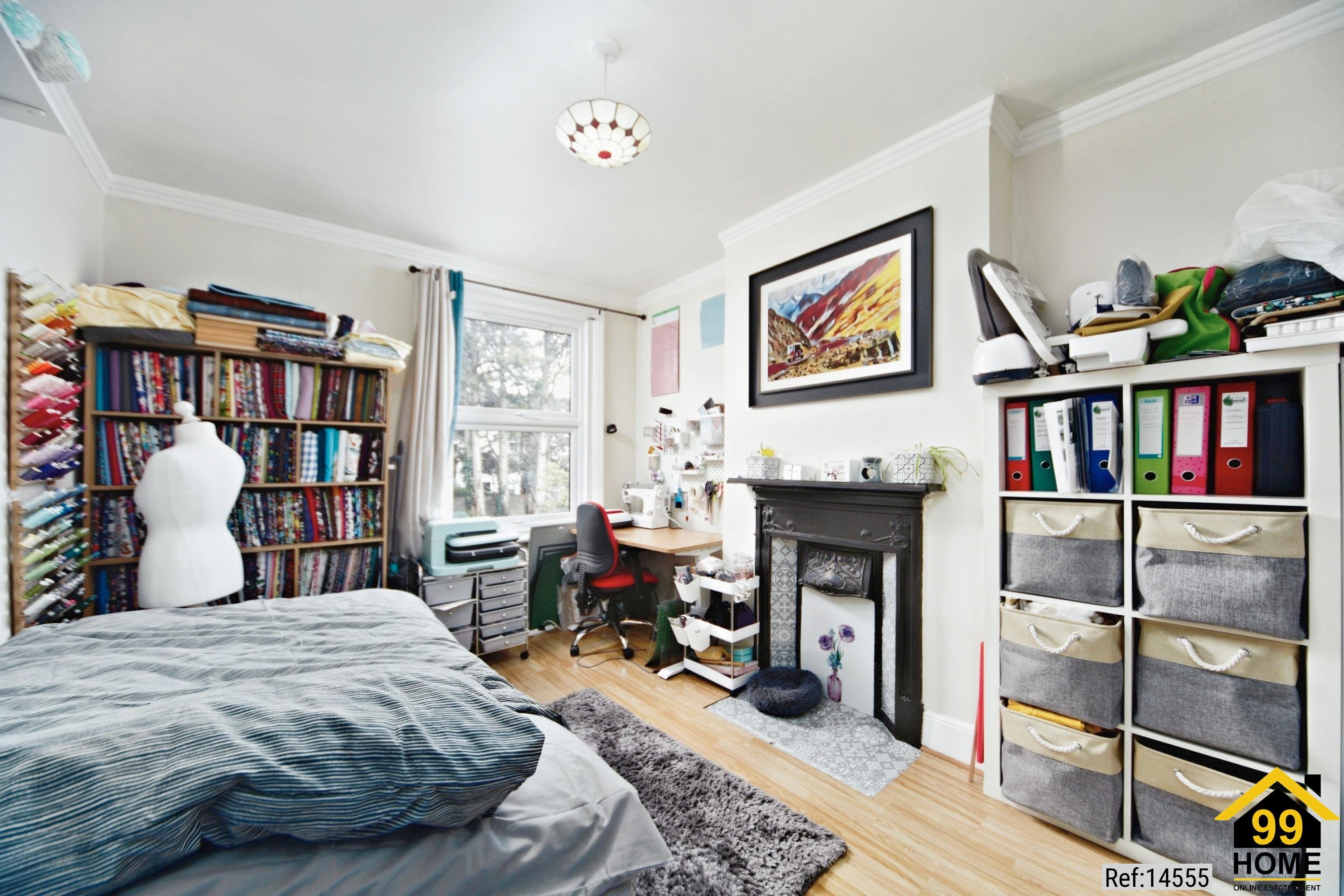 Property Ref-14555