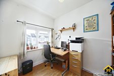 Property Ref-14555