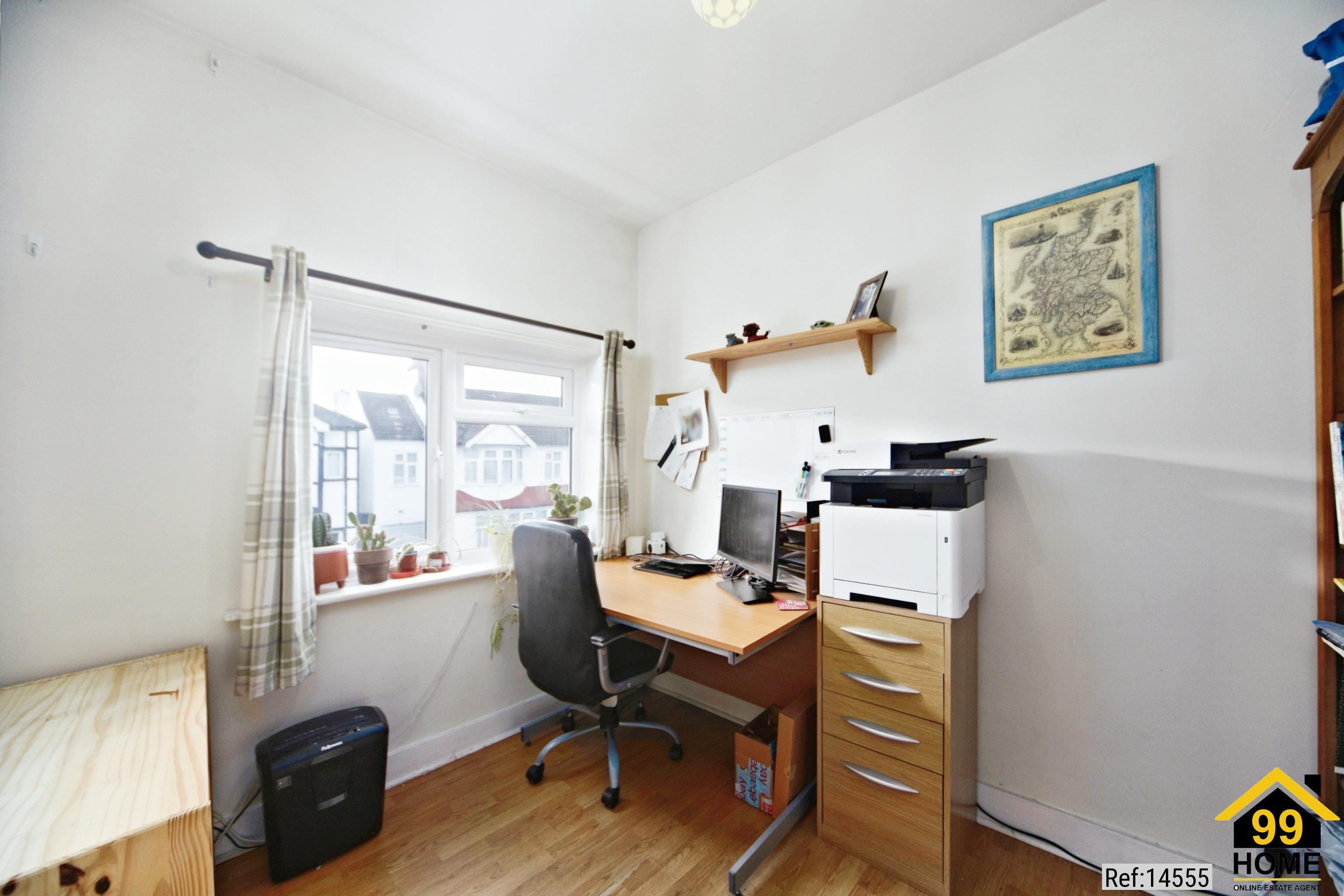 Property Ref-14555
