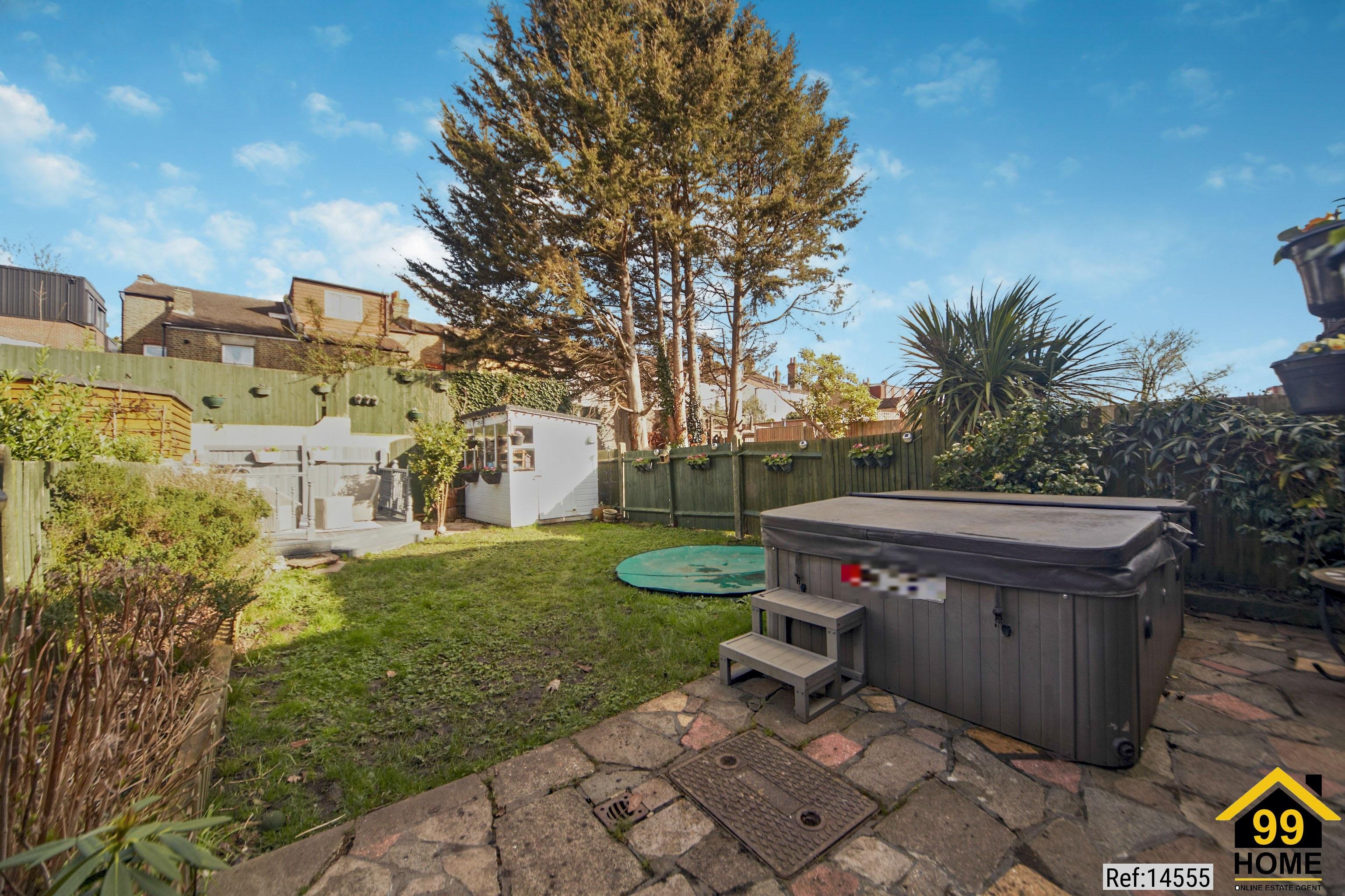 Property Ref-14555