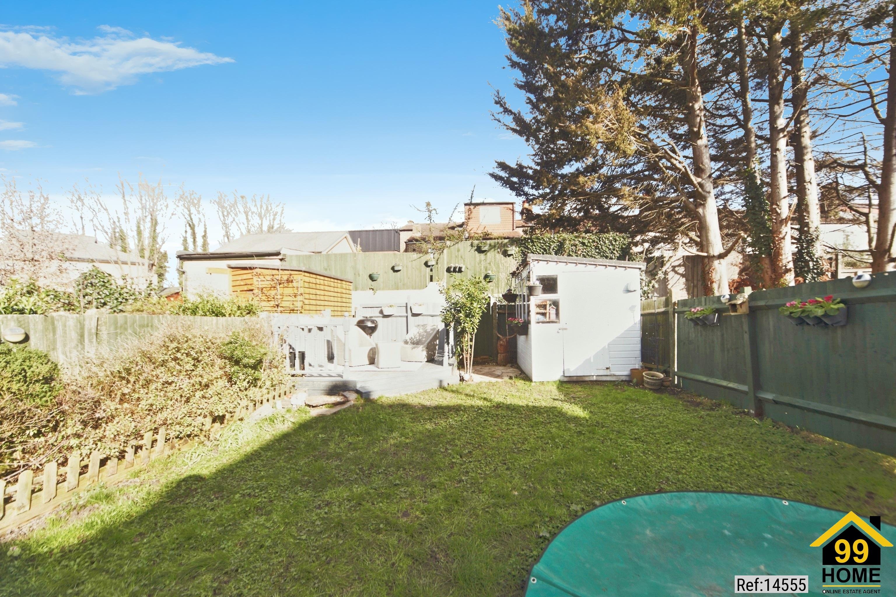 Property Ref-14555