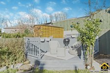 Property Ref-14555