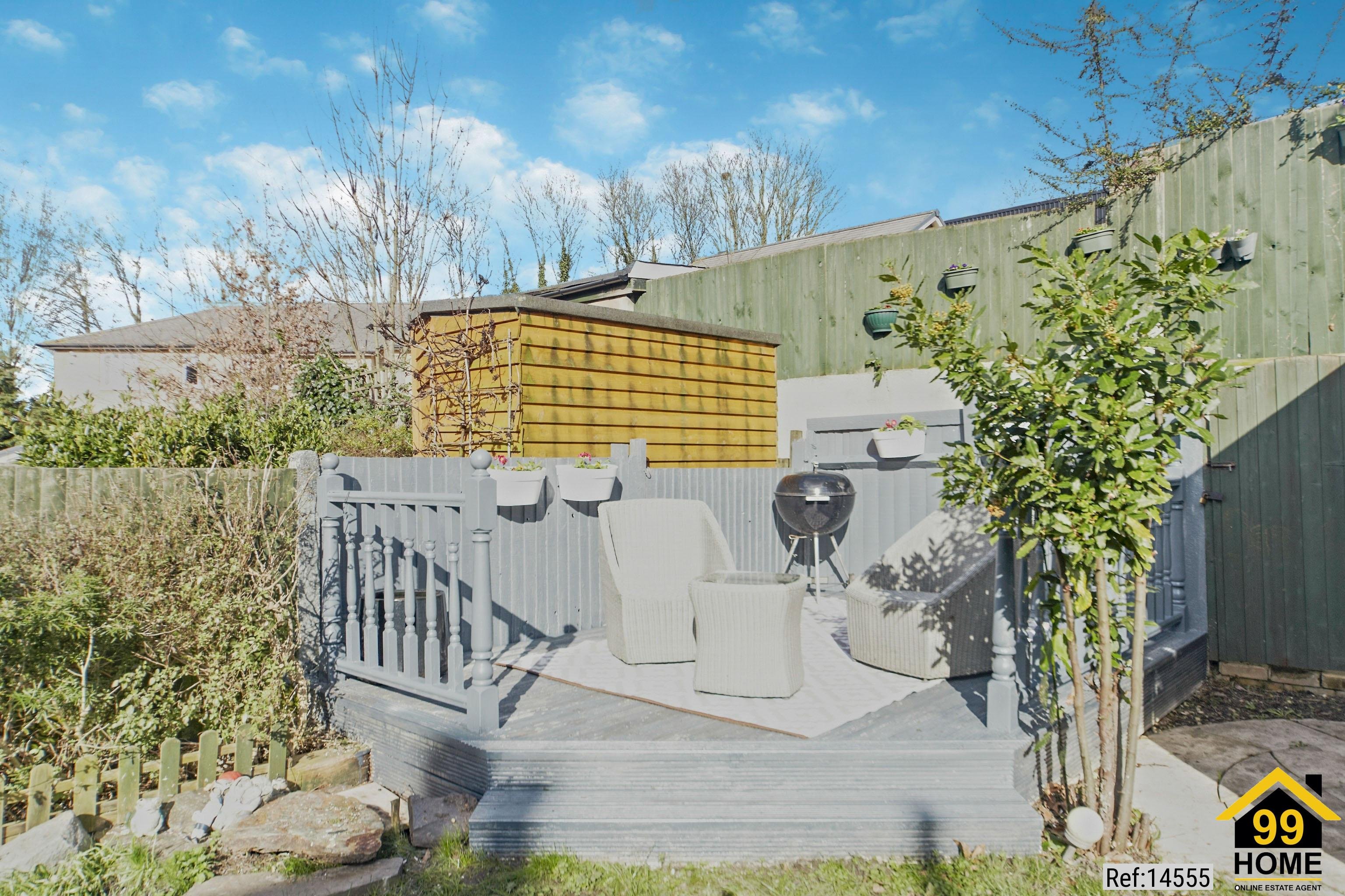 Property Ref-14555