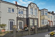 Property Ref-14555