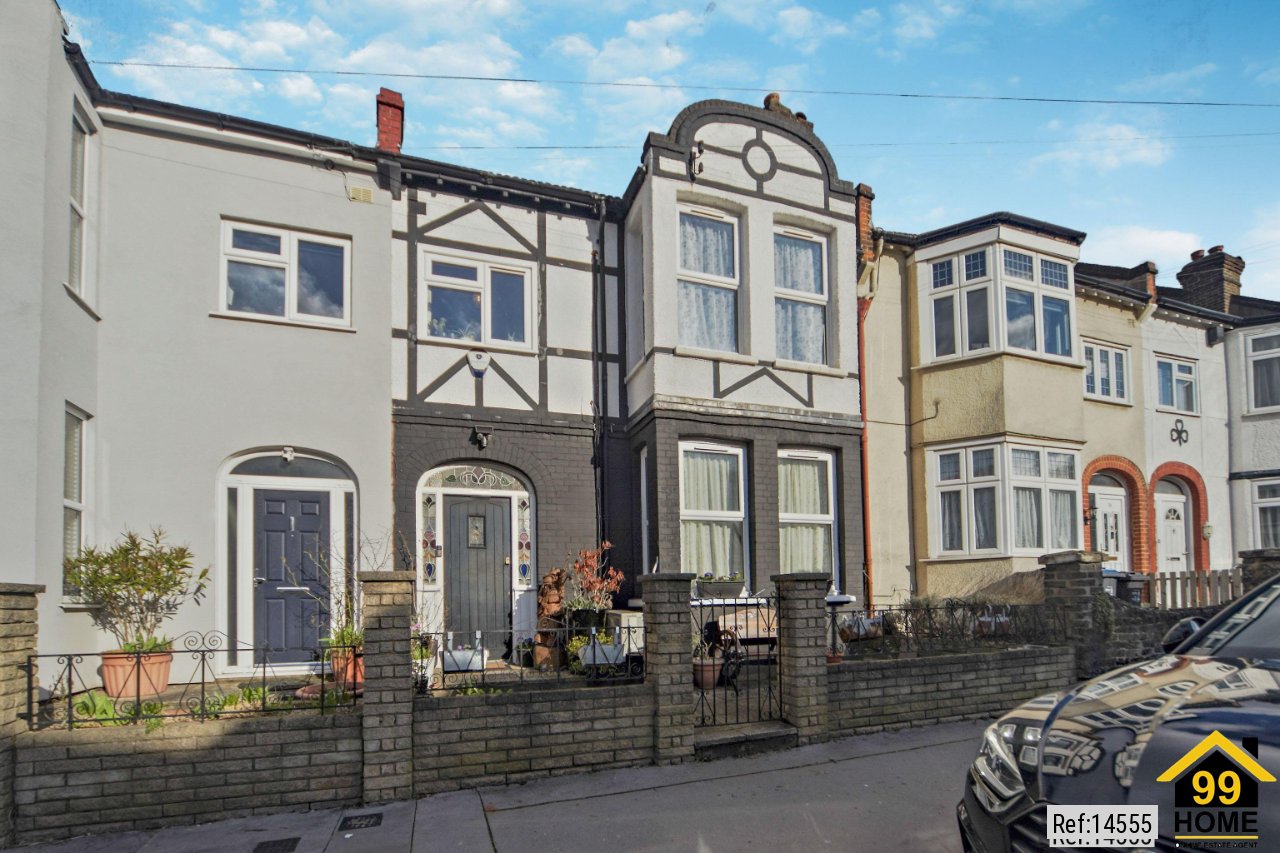 Property Ref-14555