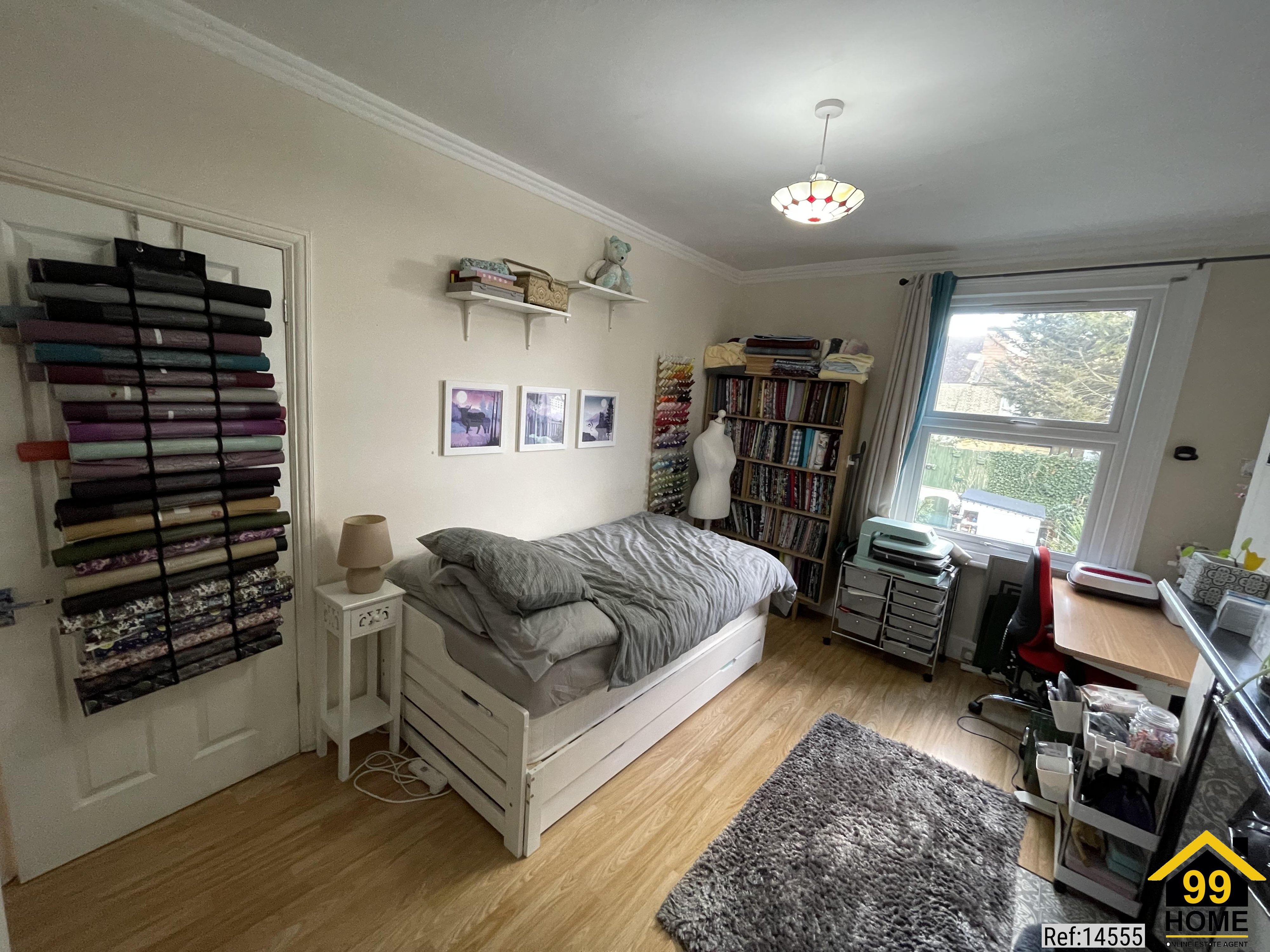 Property Ref-14555