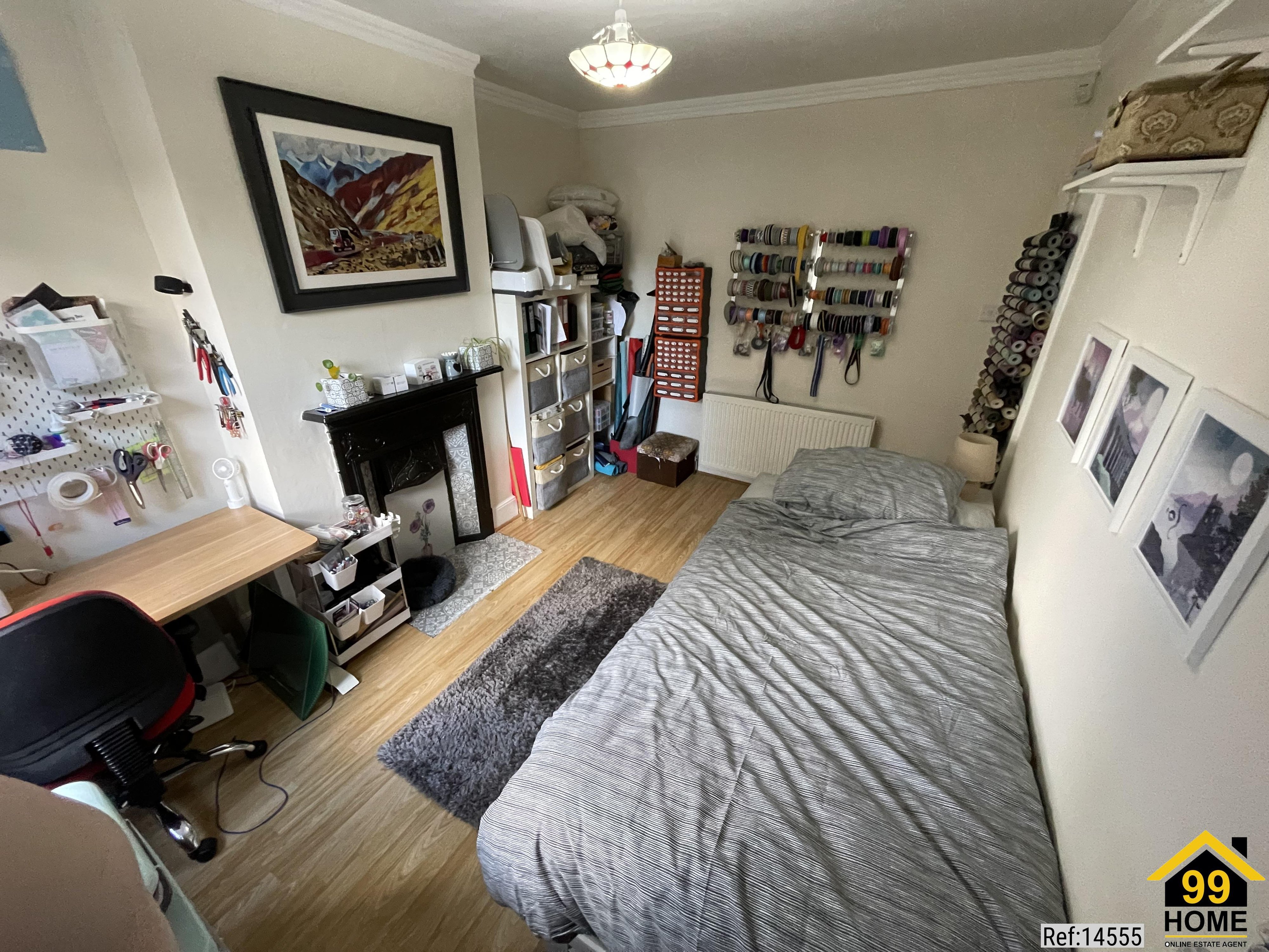 Property Ref-14555