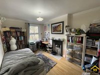 Property Ref-14555