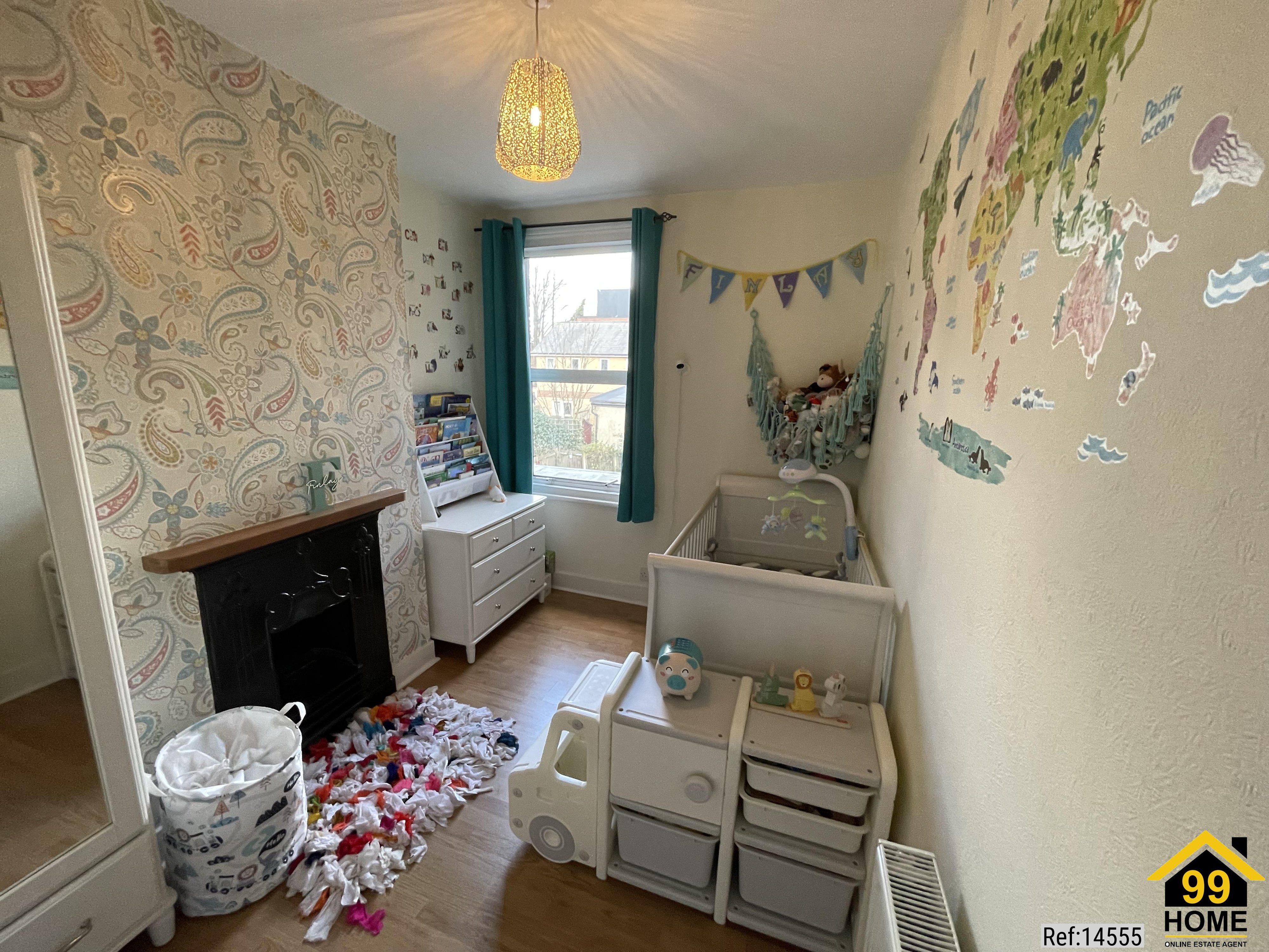 Property Ref-14555