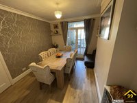 Property Ref-14555