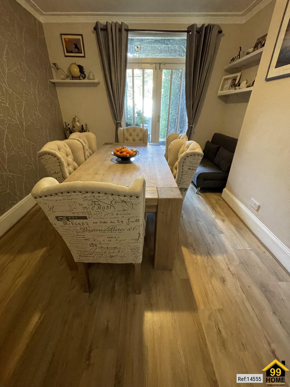 Property Ref-14555