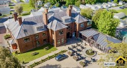 Property Ref-14557