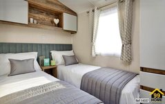 Property Ref-14557