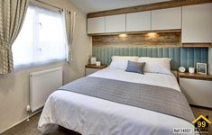 Property Ref-14557