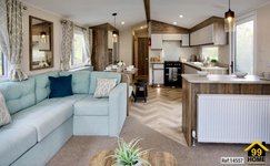 Property Ref-14557