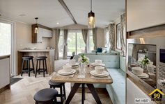Property Ref-14557