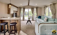 Property Ref-14557