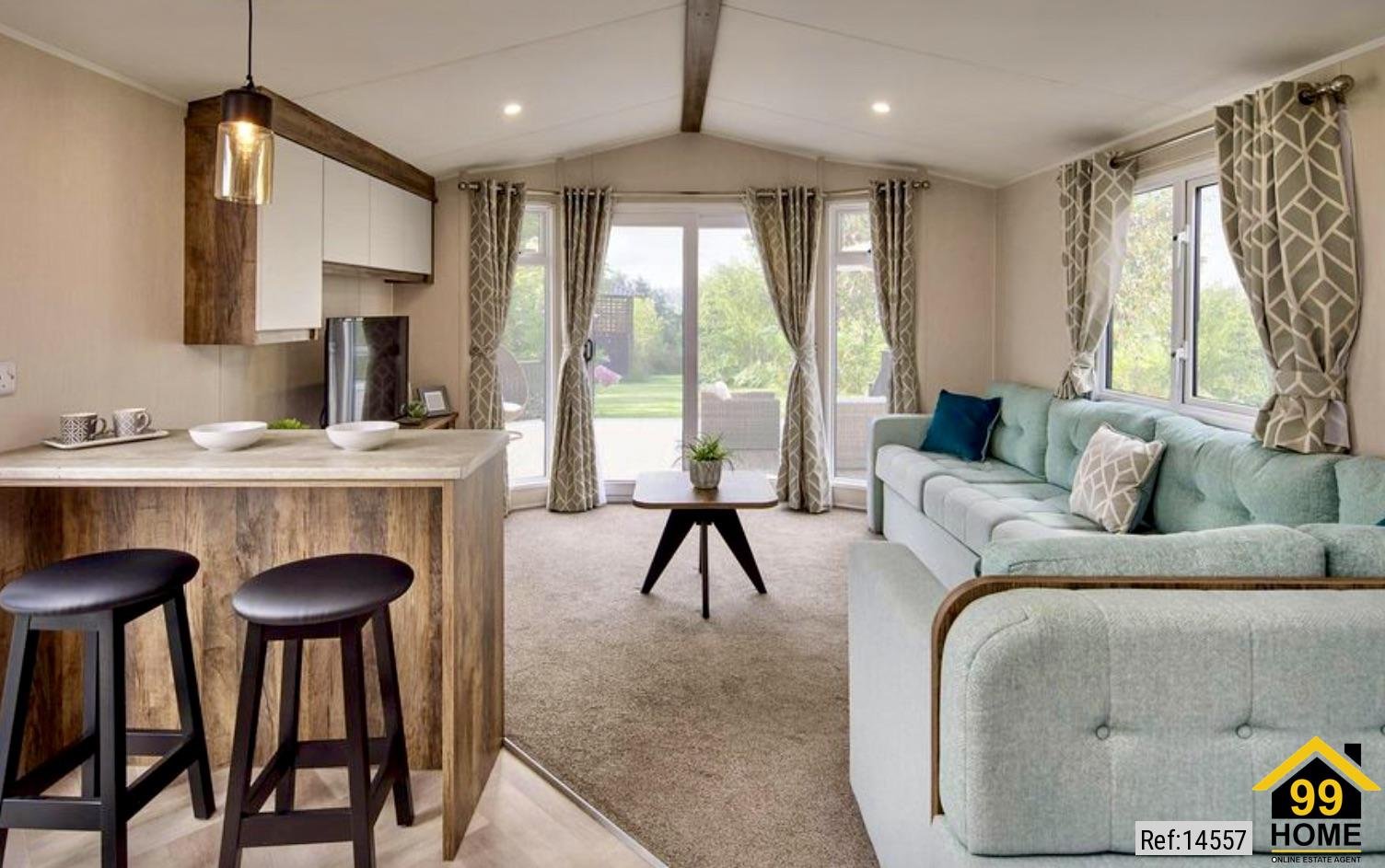 Property Ref-14557