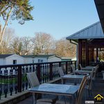 Property Ref-14557