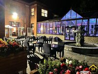 Property Ref-14557