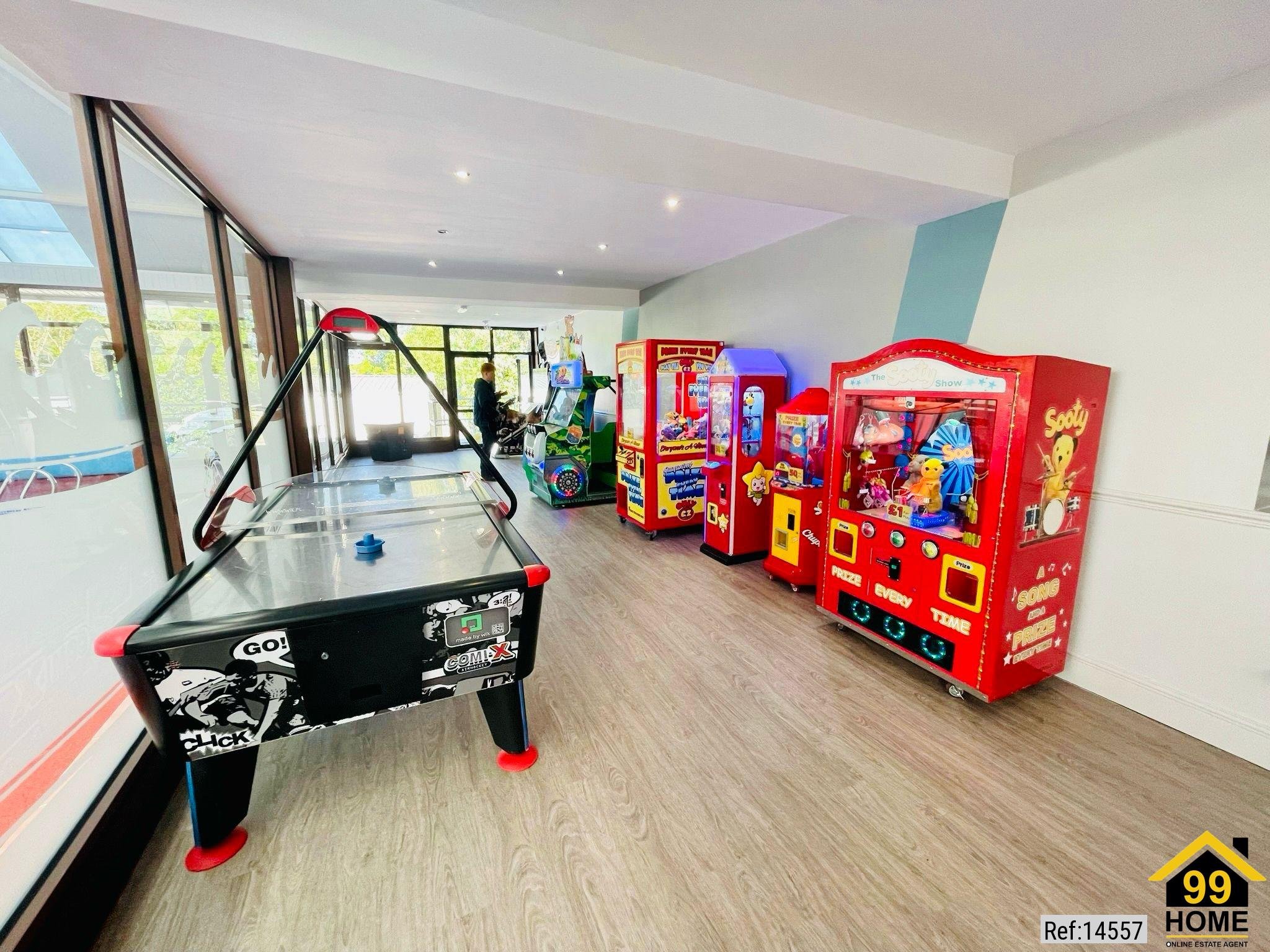 Property Ref-14557