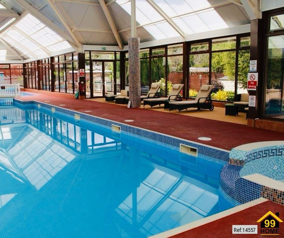 Property Ref-14557