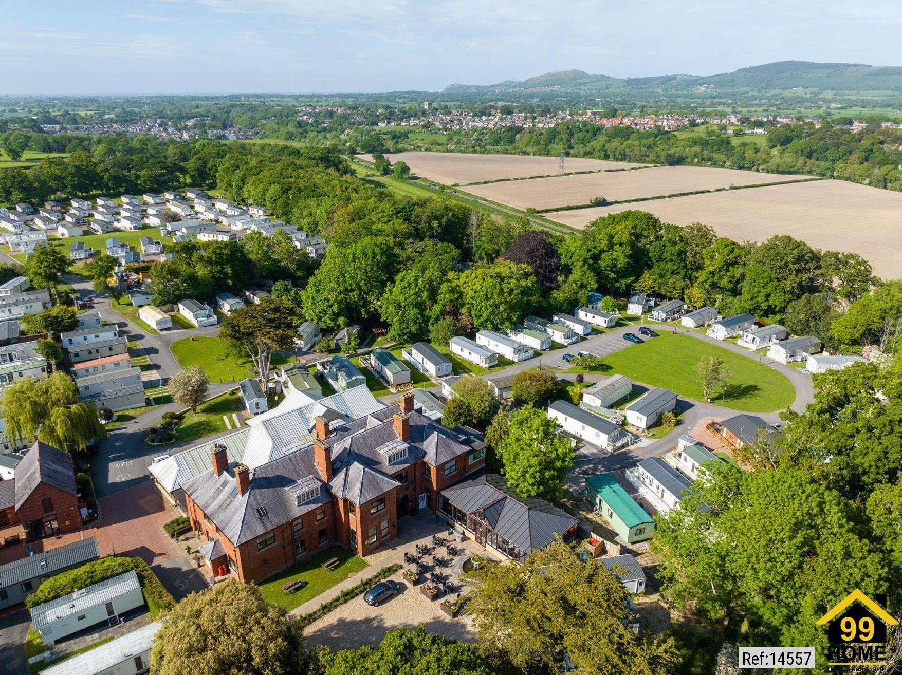 Property Ref-14557
