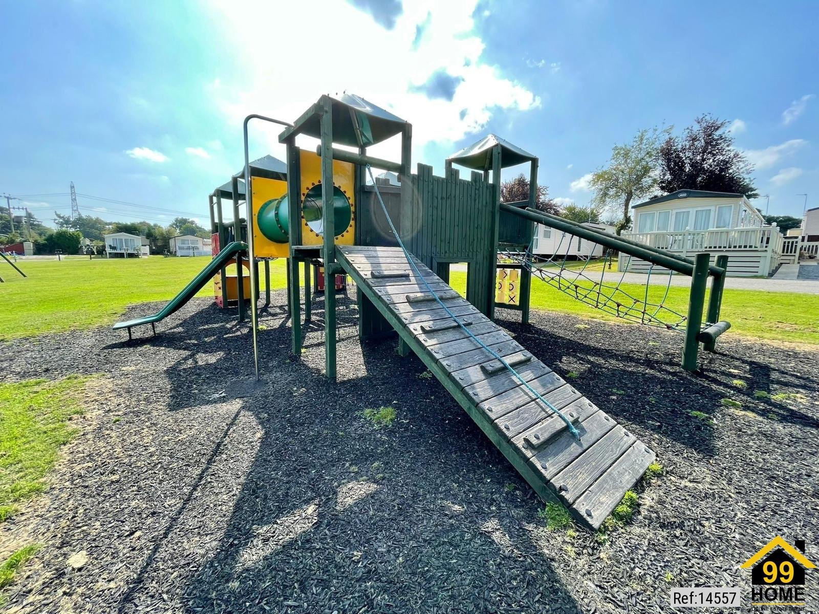 Property Ref-14557