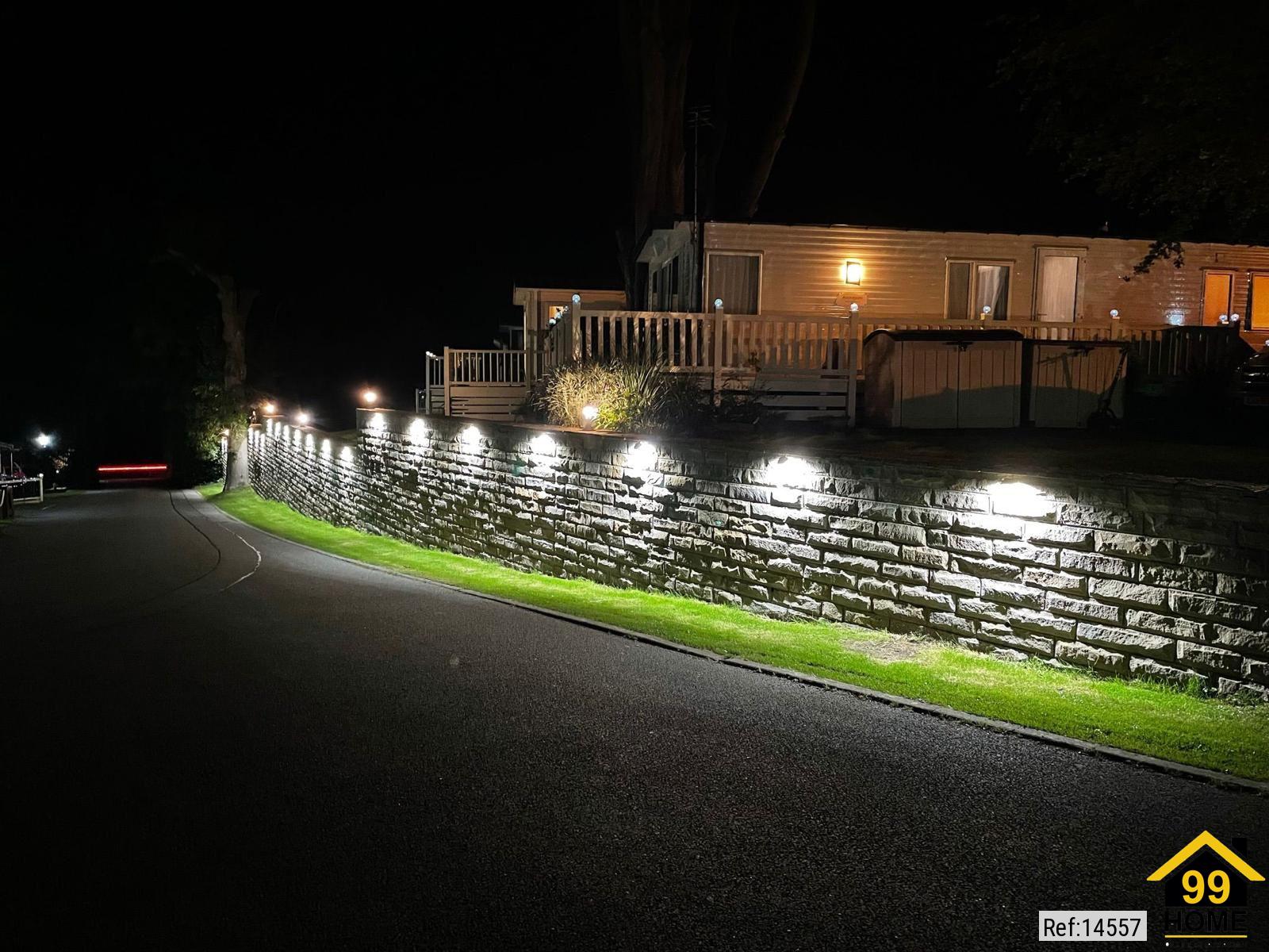 Property image for ref-14557