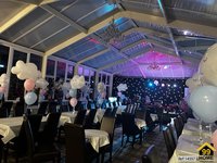 Property Ref-14557