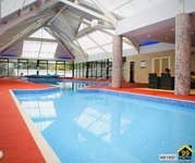 Property Ref-14557