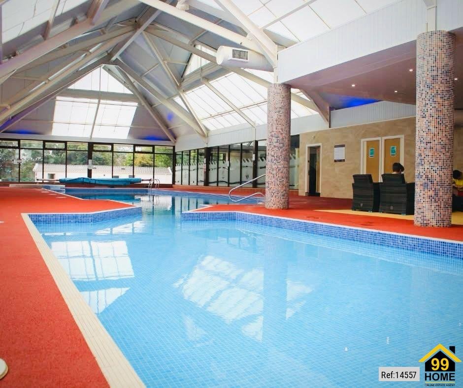 Property Ref-14557