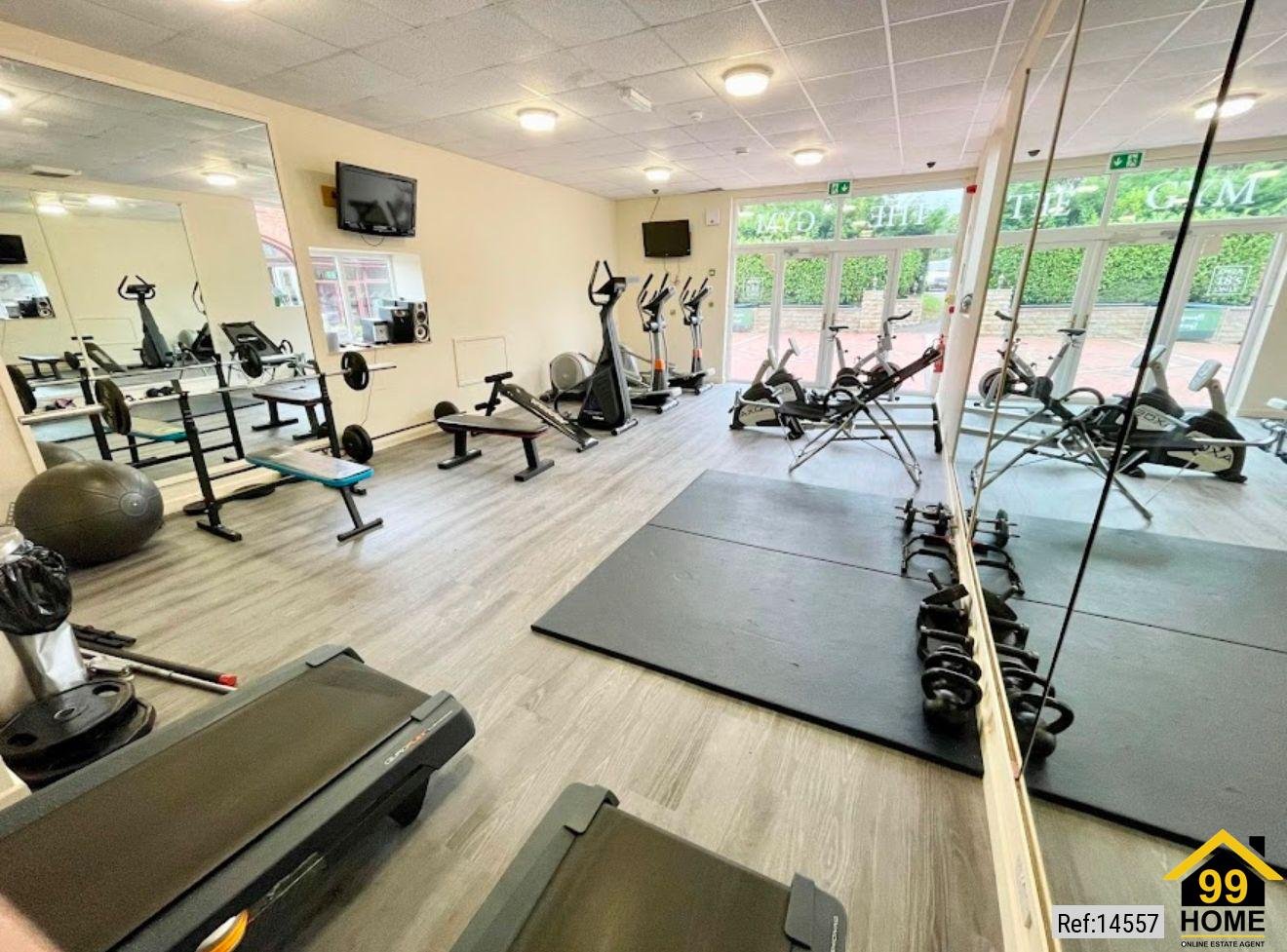 Property Ref-14557
