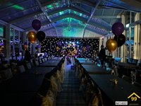Property Ref-14557