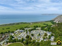 Property Ref-14559