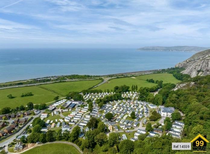 Property Ref-14559